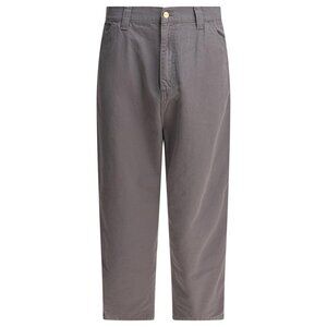 Carhartt Wip Og Single Knee Trousers Tag Size L Men